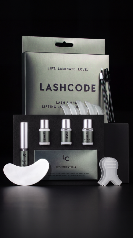 Lascode