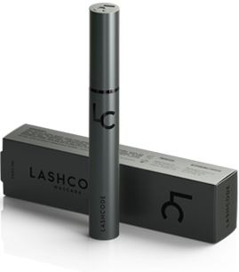 Lashcode